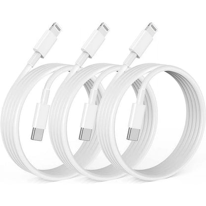 Wholesale PD 20W USB C Type C Adapter Fast Charger for Iphone 14/13/12/11/Pr